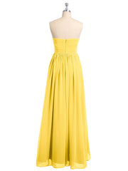 Marigold