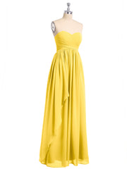 Marigold