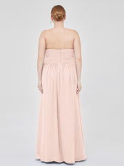 Pearl Pink