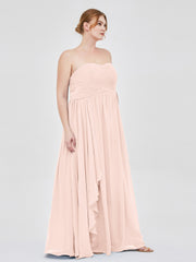 Pearl Pink