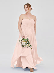 Pearl Pink