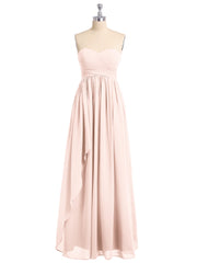 Pearl Pink