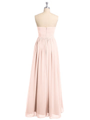Pearl Pink