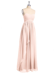 Pearl Pink