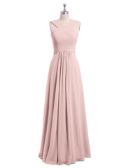 Dusty Rose