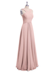Dusty Rose
