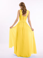 Marigold