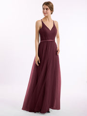 Cabernet