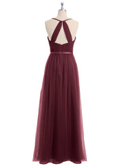 Cabernet