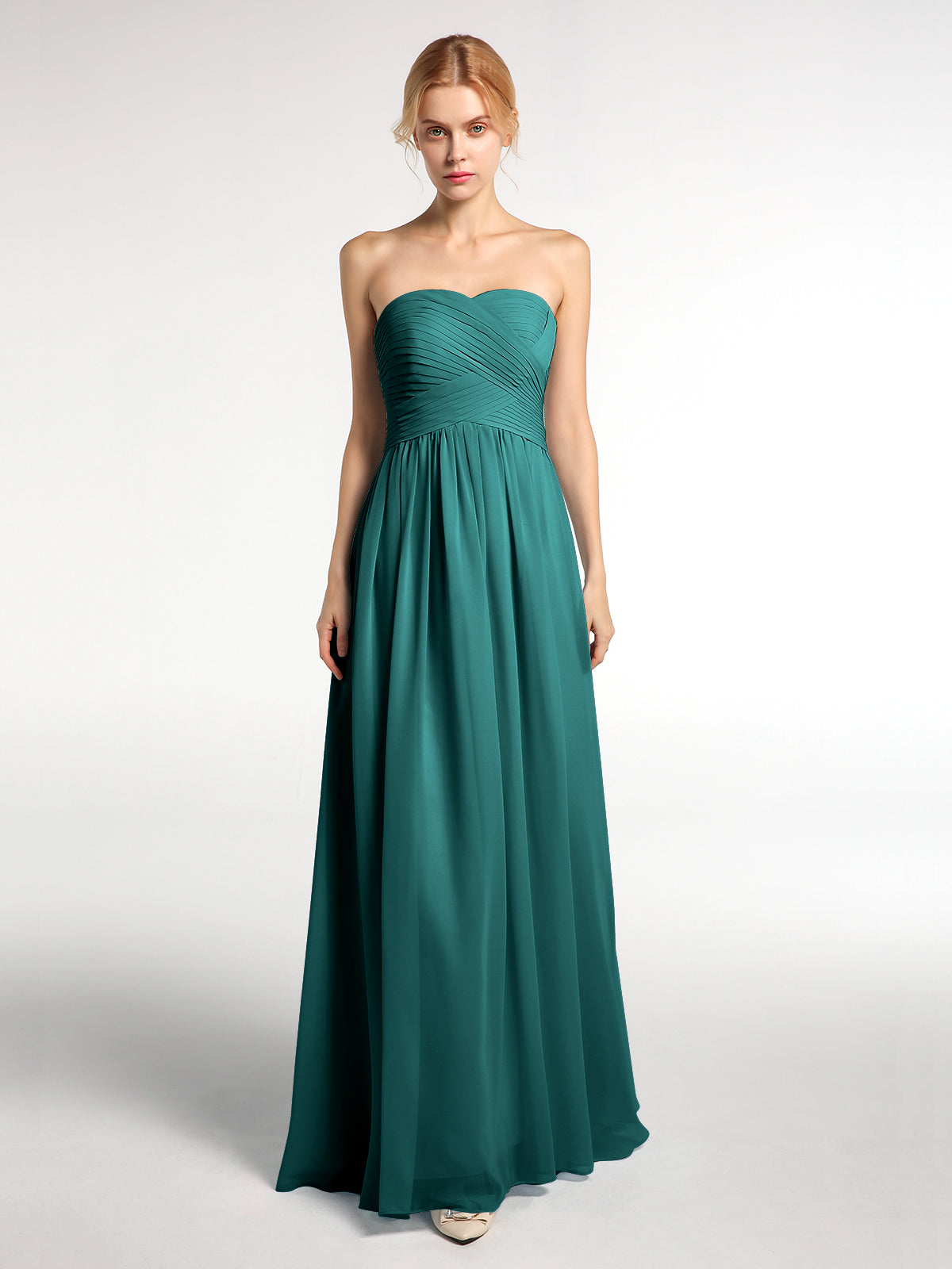 Bridesmaid Dresses UK & Gowns,Wedding Dresses UK & Gowns | BABARONI ...