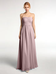 Vintage Mauve