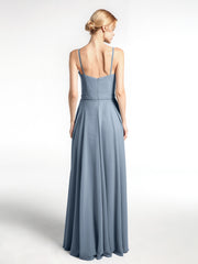 Dusty Blue