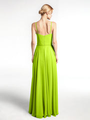 Lime Green