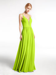 Lime Green