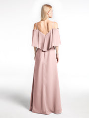 Dusty Rose