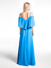 Ocean Blue