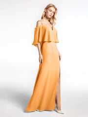 Tangerine