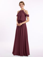 Cabernet