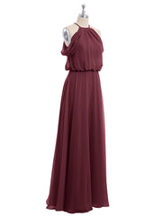 Cabernet