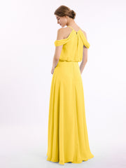 Marigold