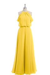 Marigold