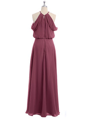 Mulberry