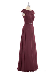Cabernet