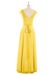 Marigold