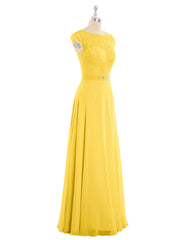 Marigold
