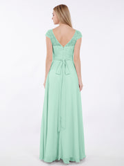 Mint Green