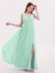 Mint Green