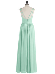 Mint Green