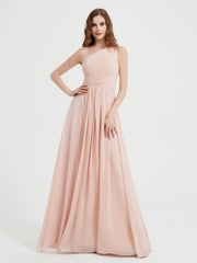 Pearl Pink