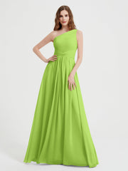Lime Green