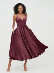 Cabernet
