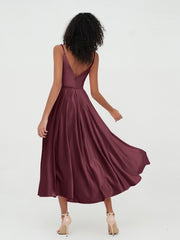 Cabernet