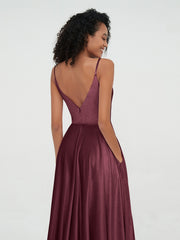 Cabernet