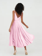 Candy Pink