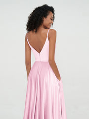 Candy Pink