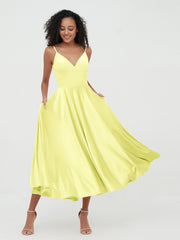 Daffodil