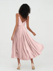 Dusty Rose