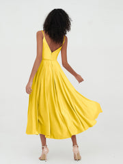 Marigold