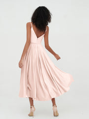 Pearl Pink