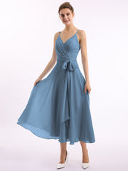 Slate Blue