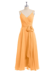 Tangerine