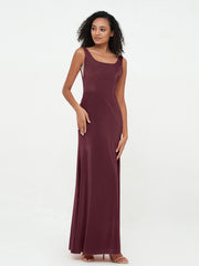 Cabernet