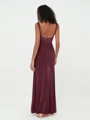 Cabernet
