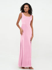 Candy Pink