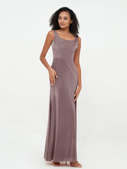 Vintage Mauve