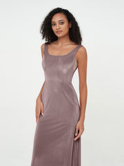 Vintage Mauve